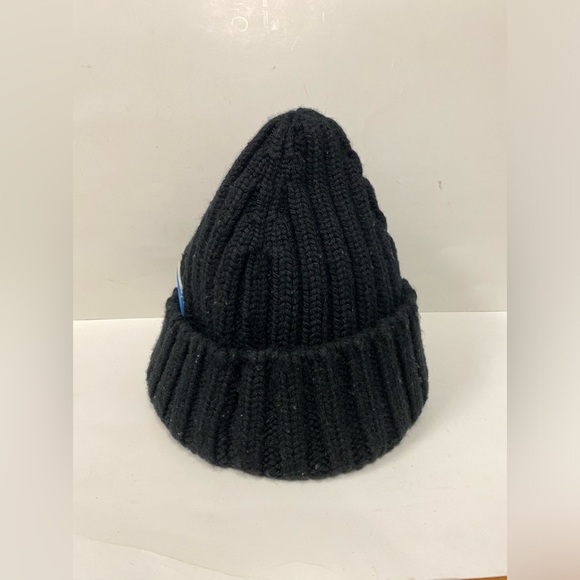 Prada Men's Hat - Picture 3 of 6